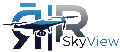 RRSkyView